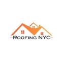 Roofing NYC logo